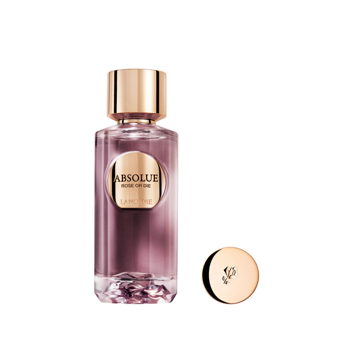 Lancome Absolue Le Parfums Rose Or Die Woman Eau De Parfum 100ml